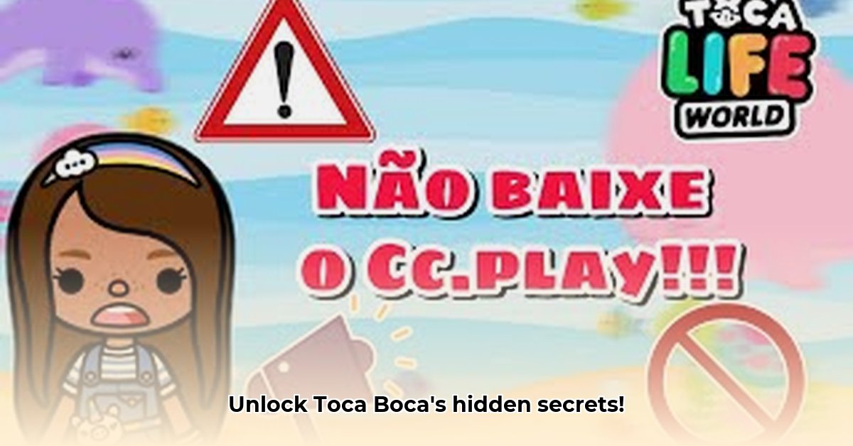 ccplay-toca-boca